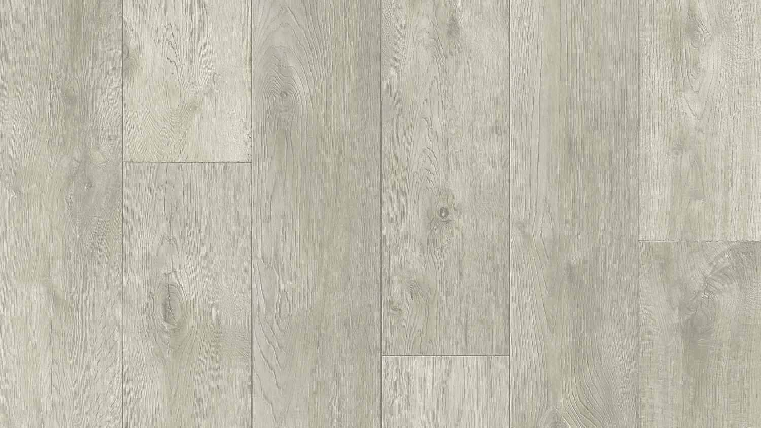 Линолеум Tarkett Idylle Nova Event 1, 3 м