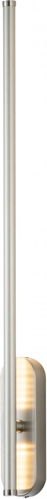 Бра Reed 3002-1W