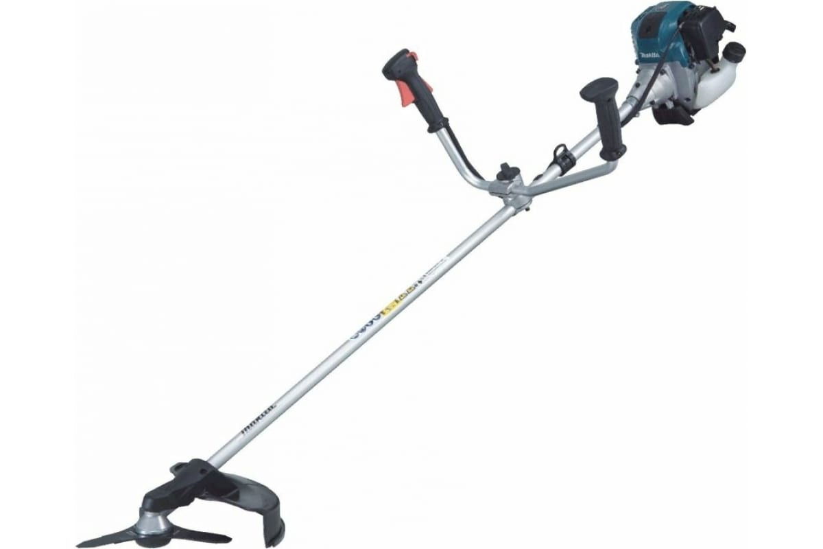Триммер бензиновый Makita EBH341U