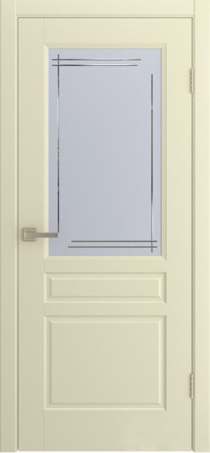 Belli, Эмаль Ульяновск, Эмаль жемчужная, Сатинат белое