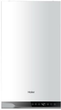 Котёл газовый настенный Haier TechLine 2.32 Ti 32 кВт (двухконтурный)