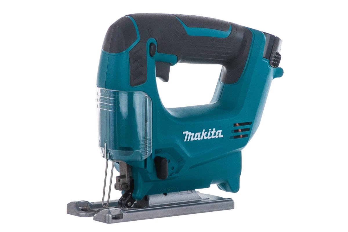 Лобзик сетевой Makita JV100DWE