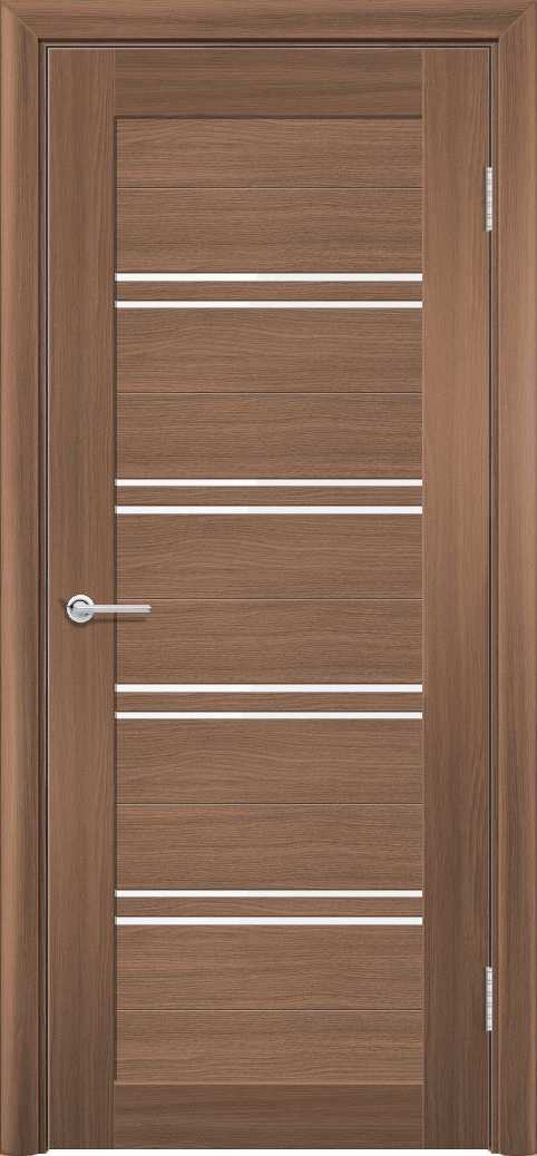 Т65, Орех королевский, Лакобель белый