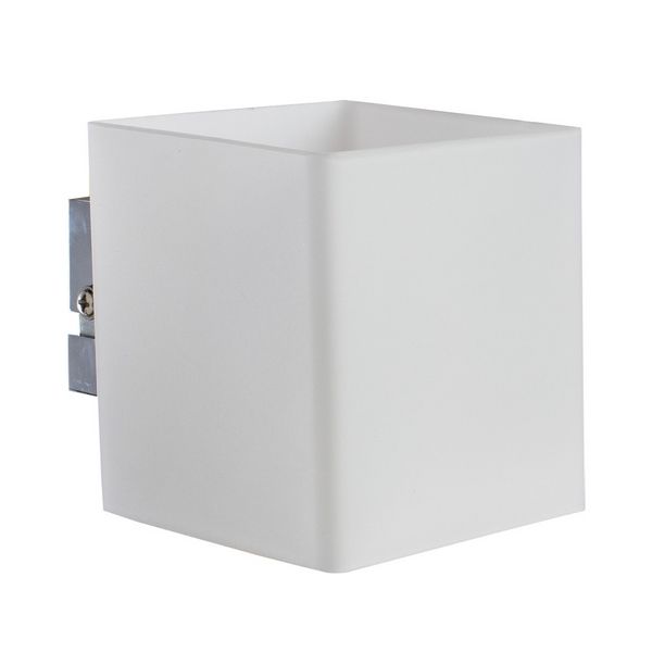 Бра CUBO A7864AP-1WH