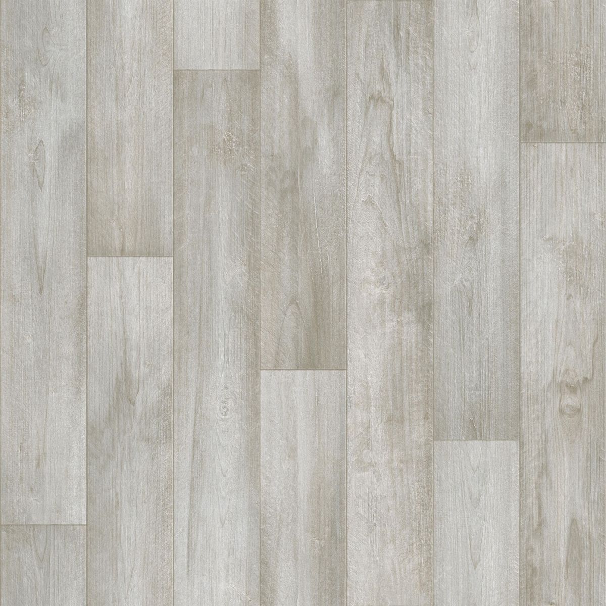 Линолеум Tarkett Европа Garda 2, 1,5 м