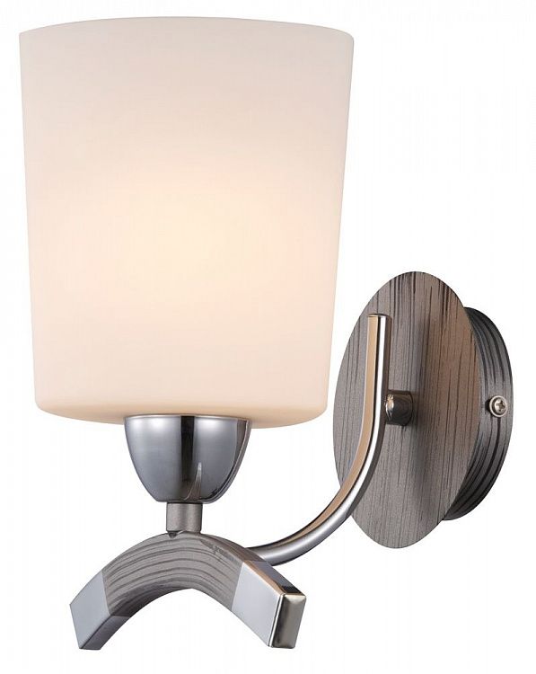 Бра Sol FR5454WL-01CH