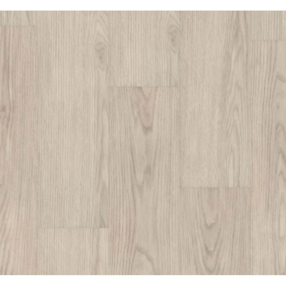 Виниловый ламинат Tarkett Lounge Joey 3х152,4х914,4мм (2,09м2/15шт)