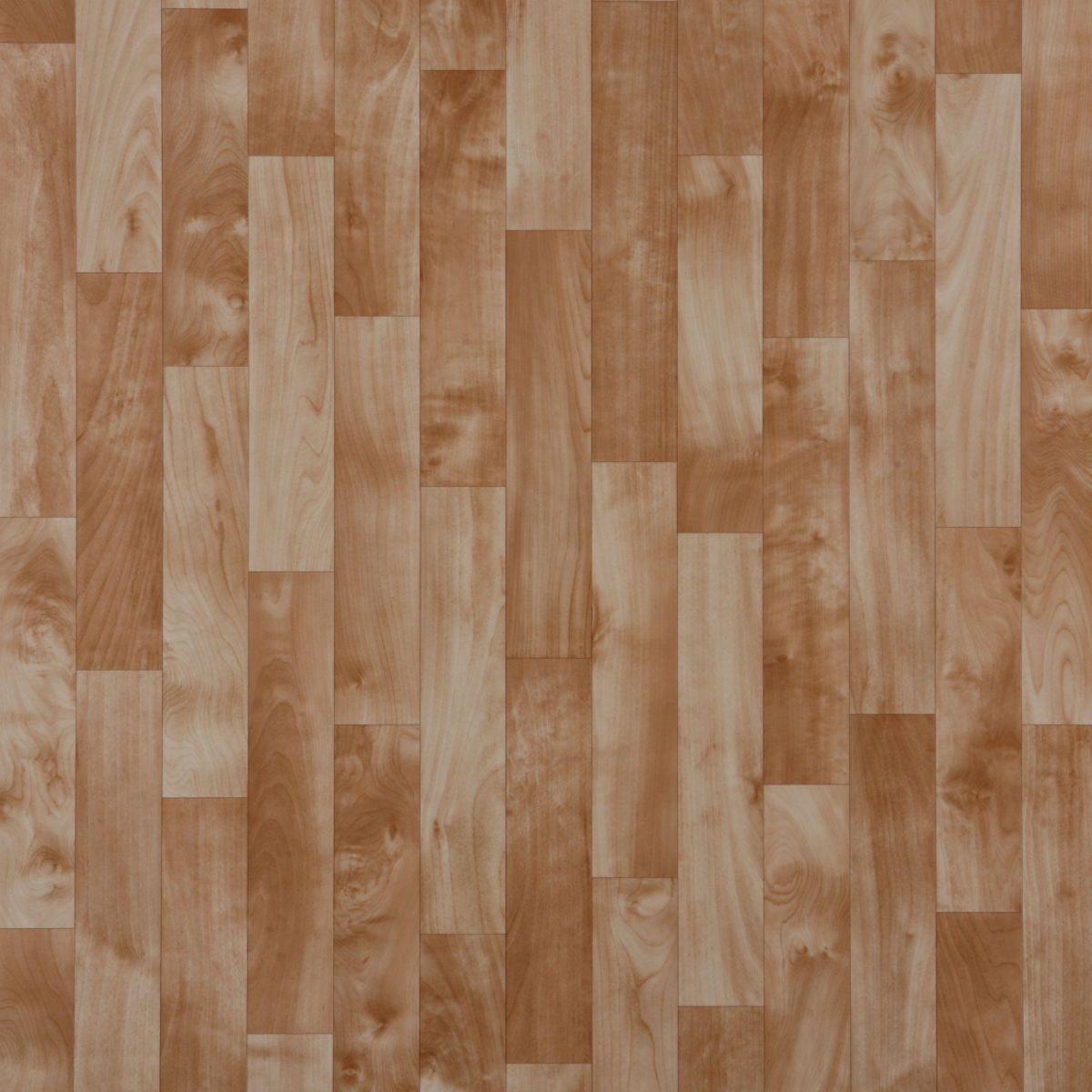 Линолеум Синтерос Eruption Canada 01, 2 м