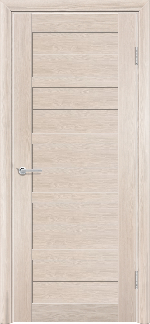 P19, Дуб капучино