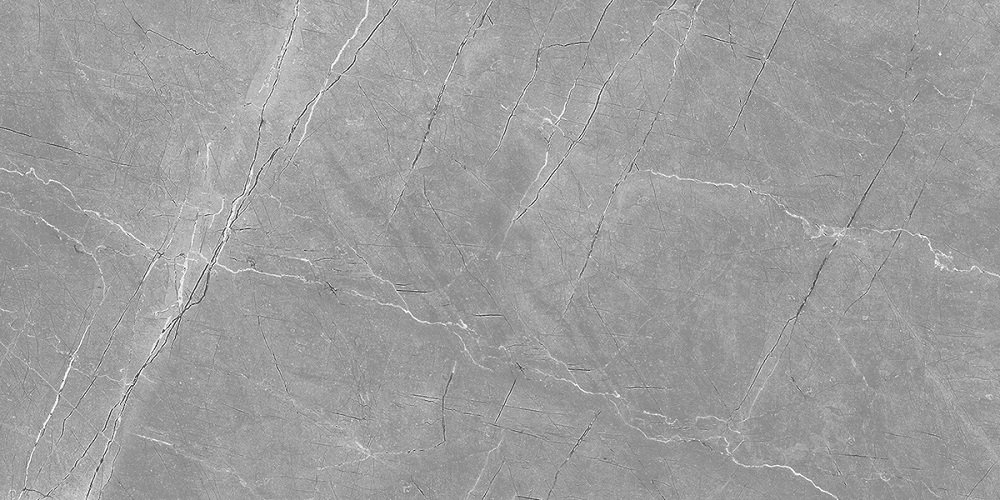 Керамогранит Progres Pulpis Black gloss AB 1145G 1200x600