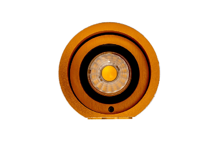 Архитектурная подсветка FLAME-2 LWA0176S-WH-WW