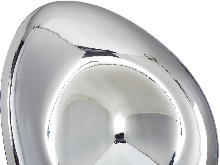 Бра Mabell MOD306WL-01CH