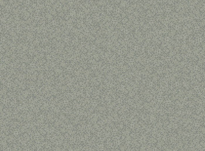 Линолеум Tarkett Sprint Pro Matrix 3, 3 м