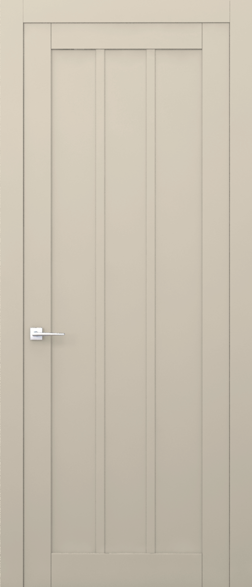 V 19, Vista, Экошпон, Софт сантьяго