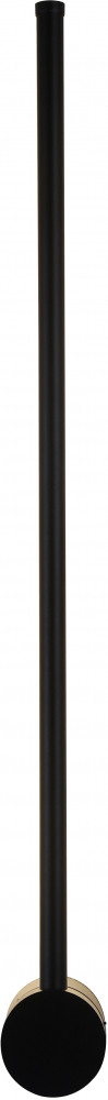 Бра Ricco V5001-WL