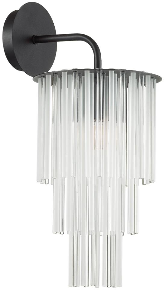 Бра Papita 4921/1W