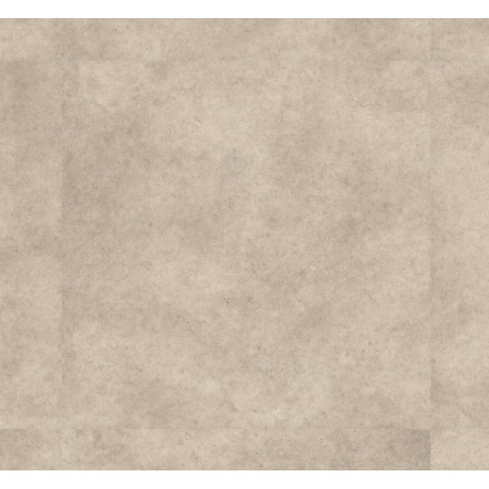 Виниловый ламинат Tarkett Lounge Doug 3х152,4х914,4мм (2,09м2/15шт)