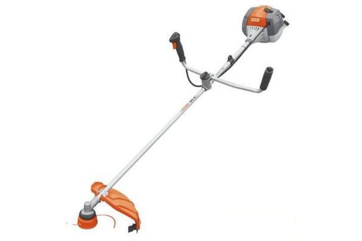 Триммер бензиновый Patriot BC 36F