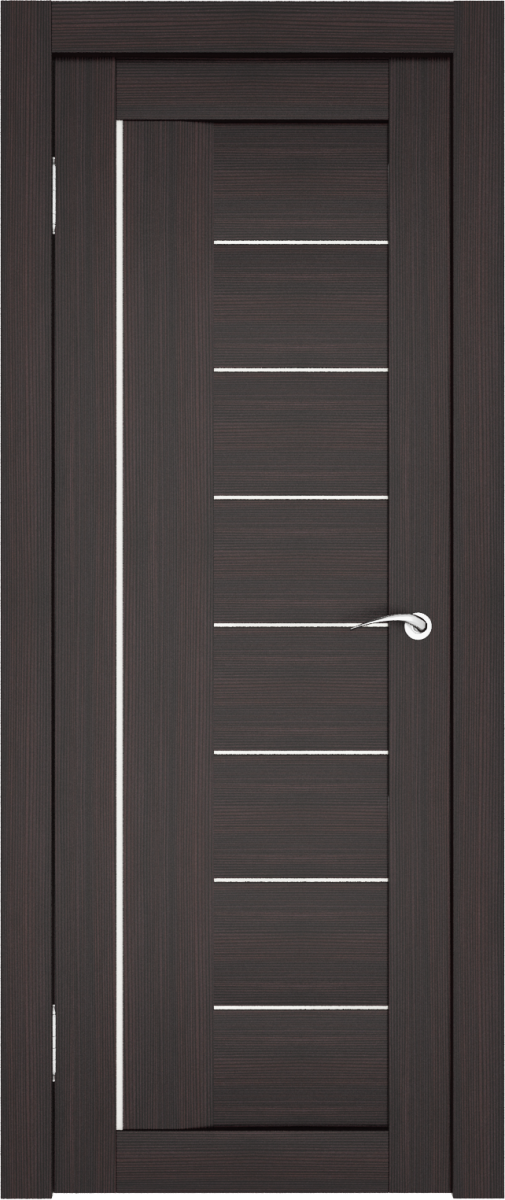 S 8, S, Экошпон, Венге