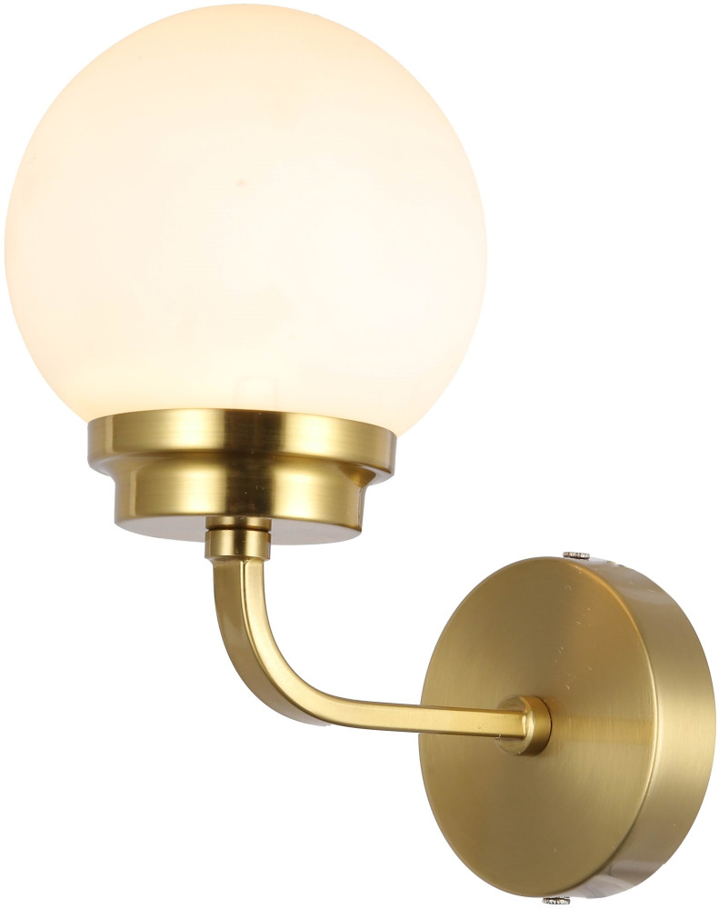 Бра Gayle 5100-401