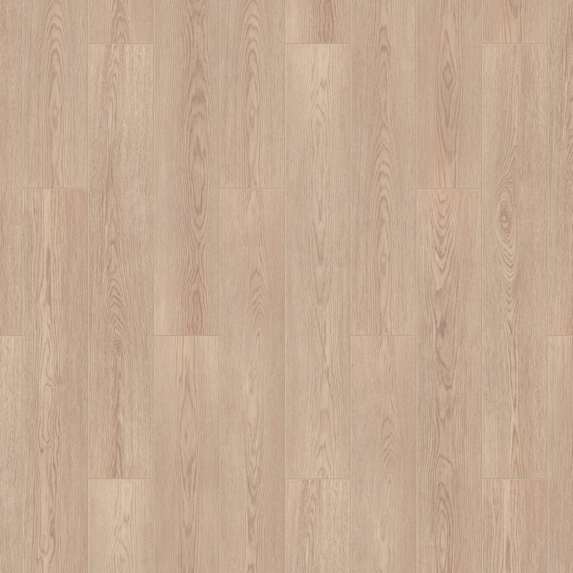 Ламинат Tarkett Ballet 8/33 4V Камарго 8х194х1292мм (2,005м2/8шт)