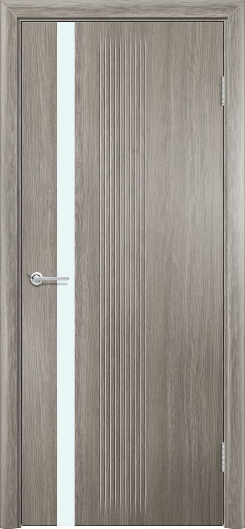 Модель дверей.