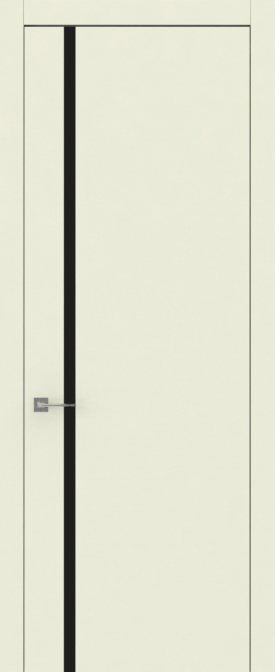 Модель дверей.