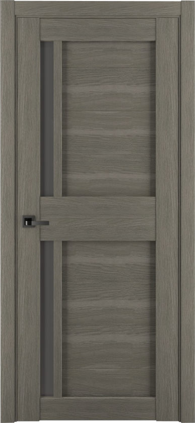 SP 57, SP, Экошпон, Светло-серый, Сатинат