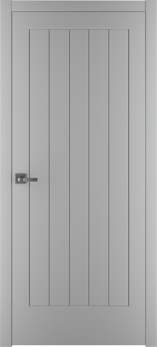 Galera, ArtLite, Эмаль, Светло-серый