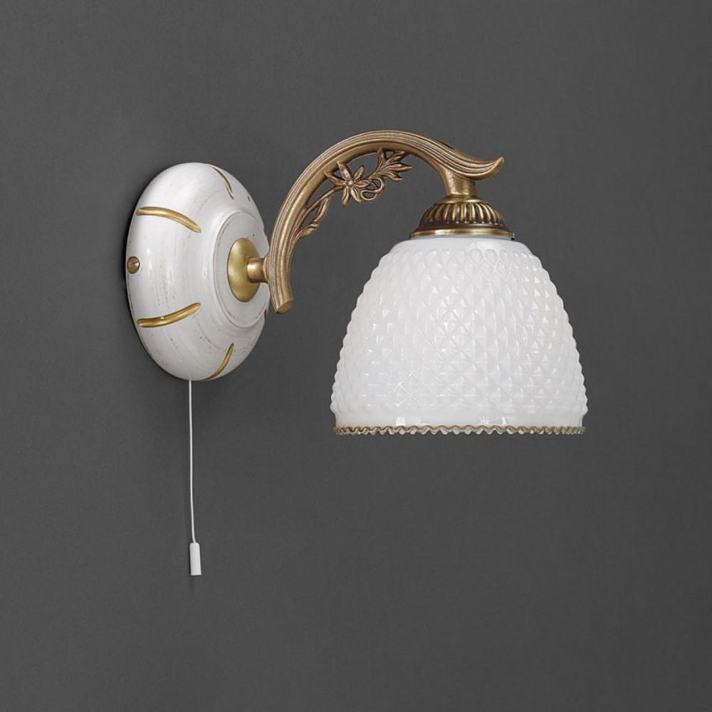 Бра 8606 A 8606/1