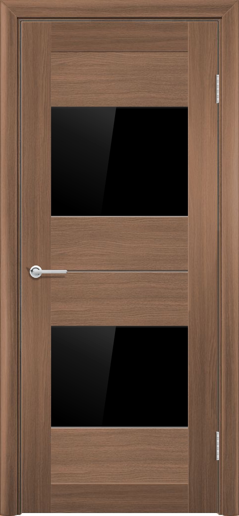 Т33, Орех королевский, Лакобель черный