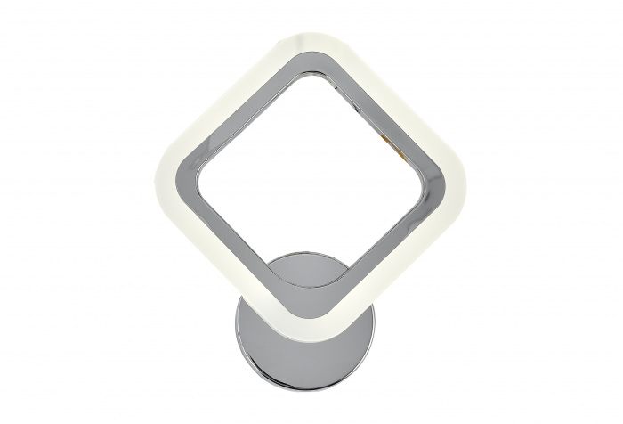 Бра LED LED LAMPS 81136/1W
