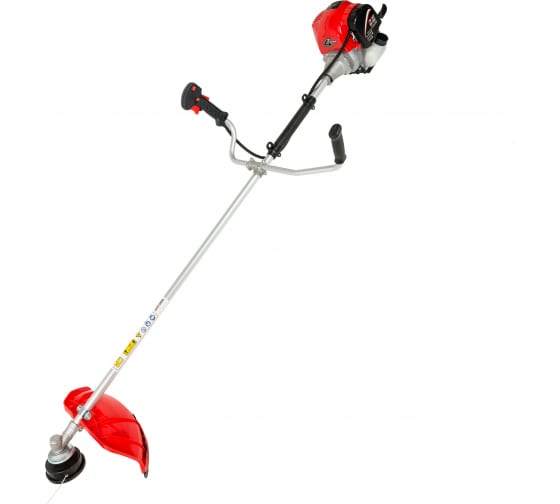 Триммер бензиновый BRAIT BR-310F