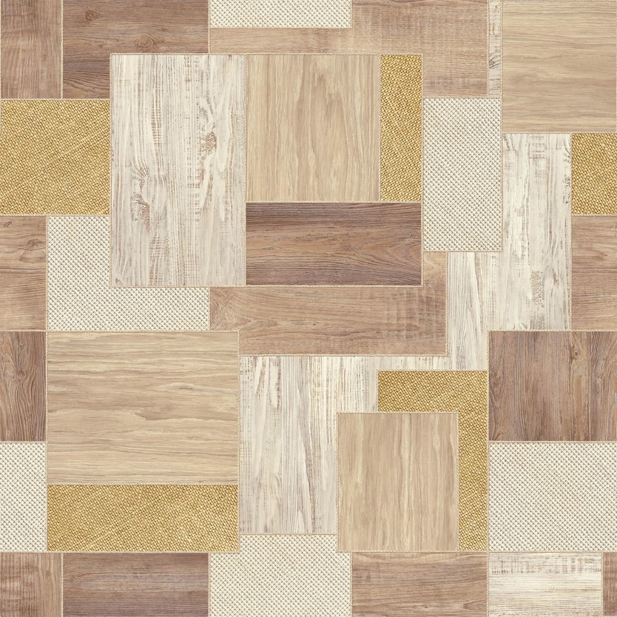 Линолеум Tarkett Caprice Aventura 2, 1,5 м