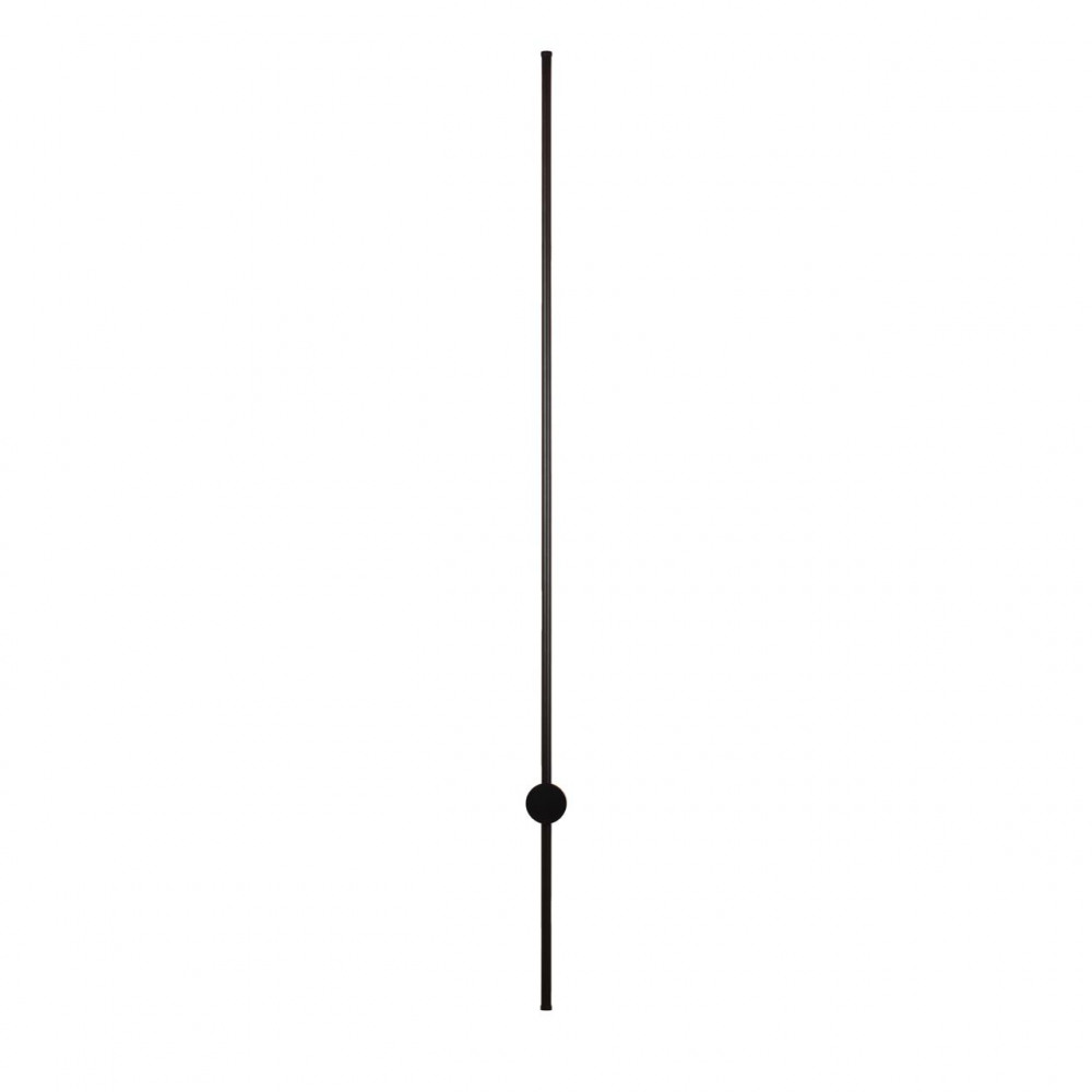 Бра Rays 10054BK