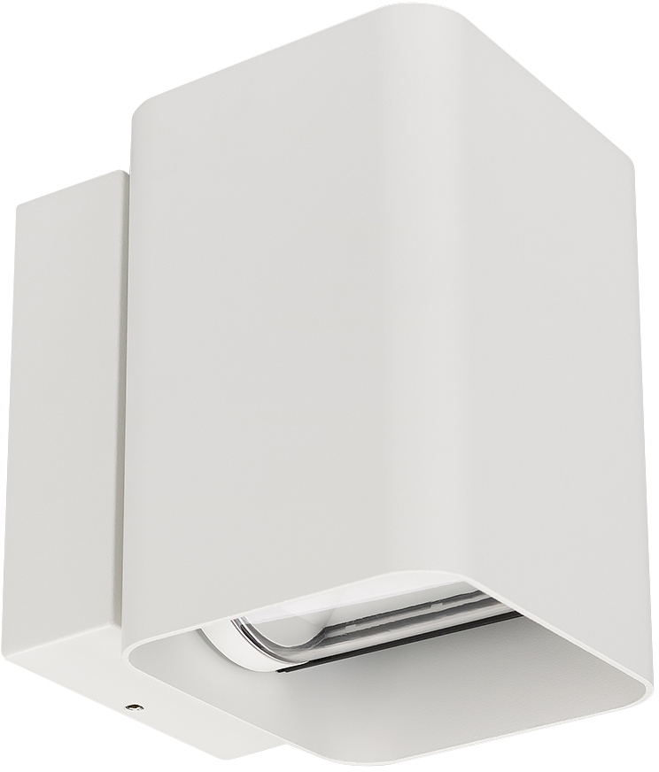 Архитектурная подсветка LGD-Wall-Vario 024391
