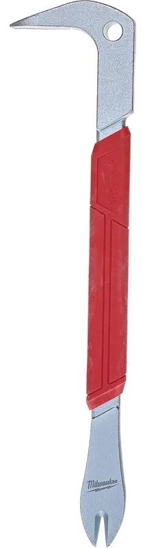 Гвоздодер Milwaukee (305мм) 4932478251