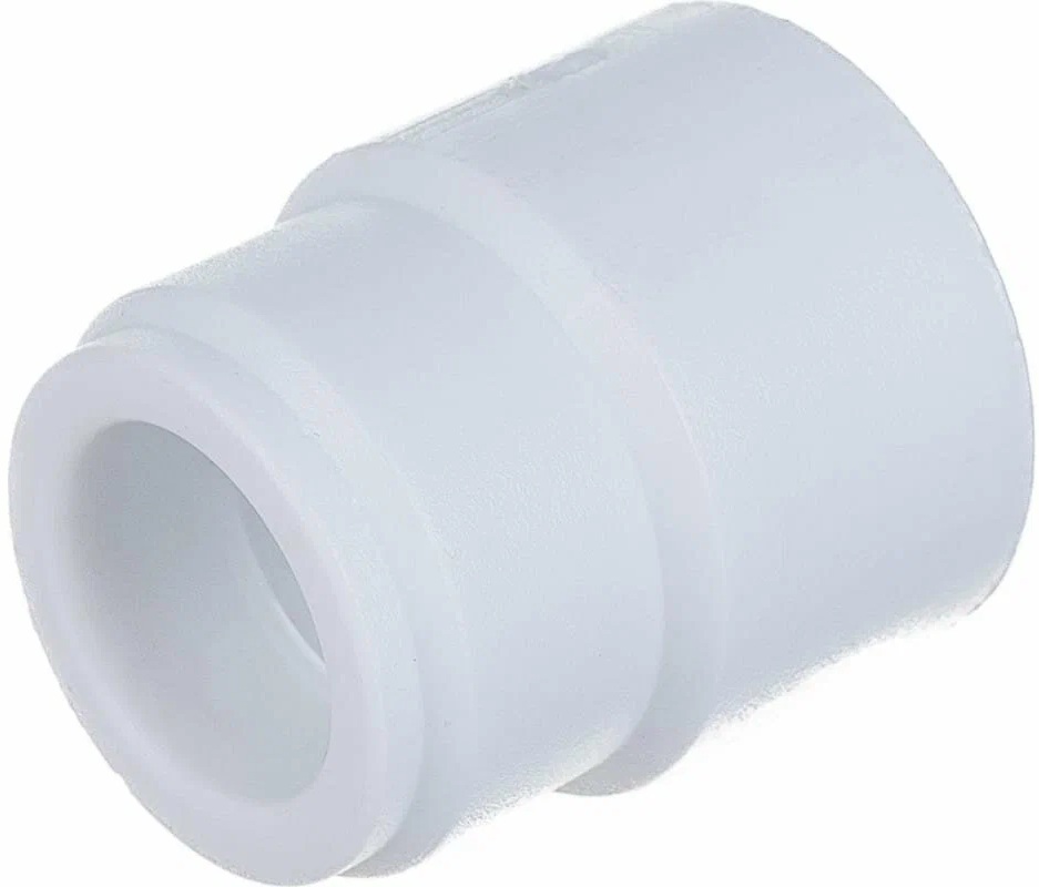 Муфта переходная (внутр./наруж.)