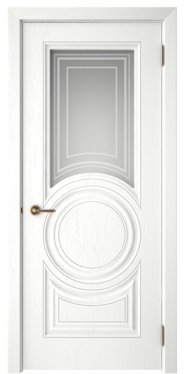 Сканди 5 Экошпон