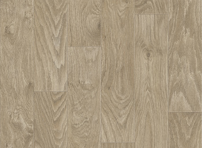 Линолеум Tarkett Sprint Pro Armada 1, 3 м