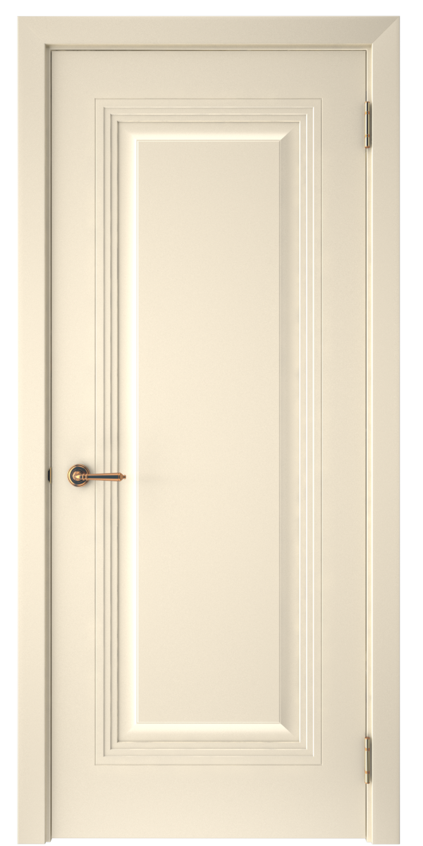 Сканди 8 Монблан эмаль