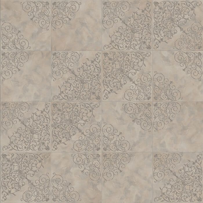 Линолеум  Stimul Lorena 1, 3 м