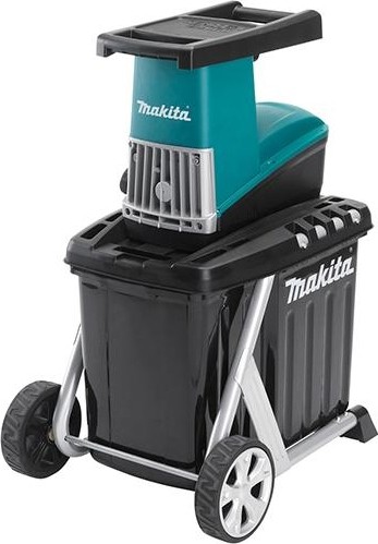 Измельчитель электрический Makita UD 2500