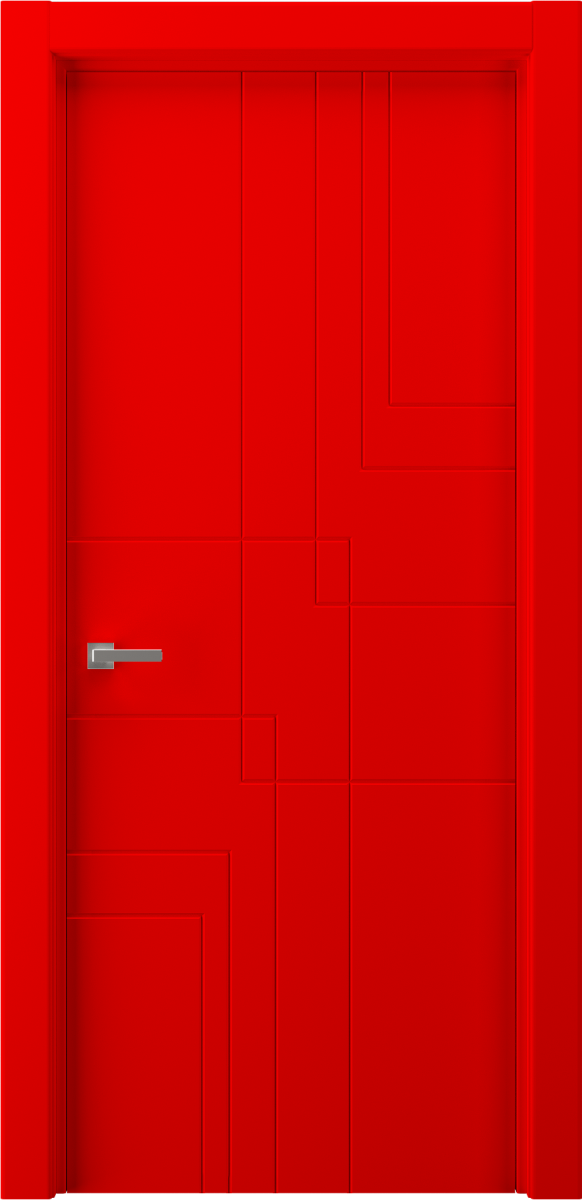 Light 20, Light, Эмаль, RAL 3024