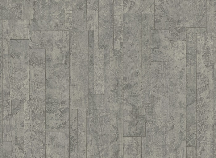 Линолеум Tarkett Sprint Pro Pablo 3, 3 м