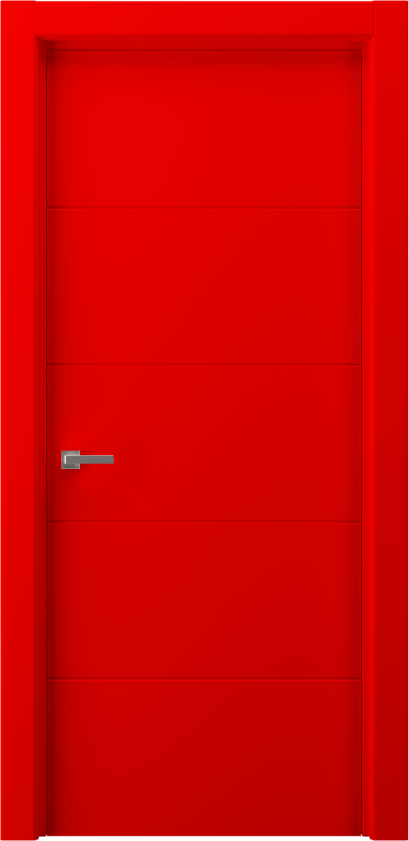 Light 9, Light, Эмаль, RAL 3024