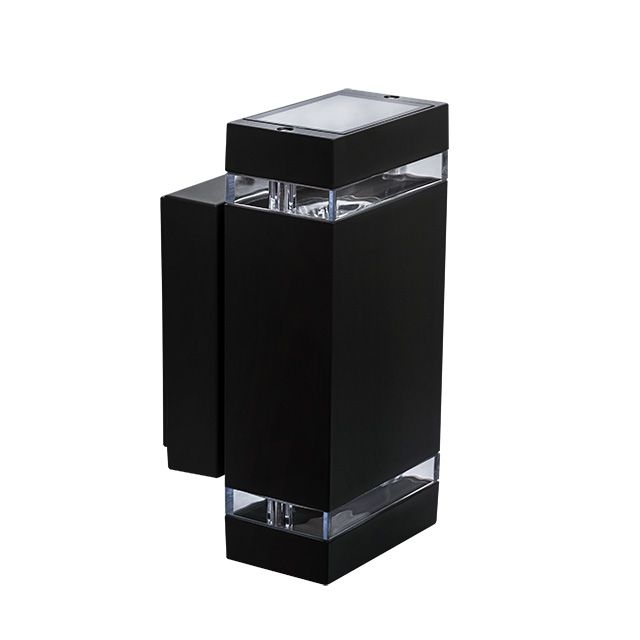 Архитектурная подсветка Zew El 22440