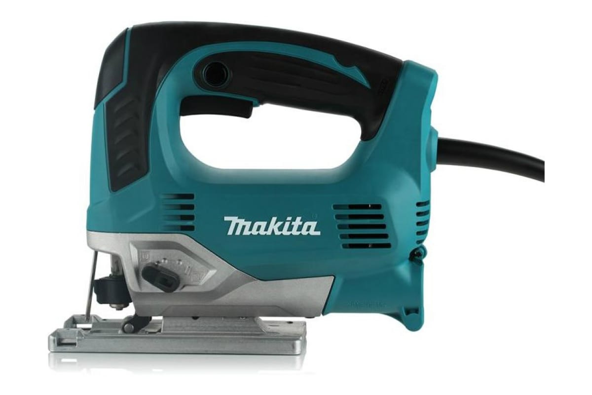 Лобзик сетевой Makita JV0600KX