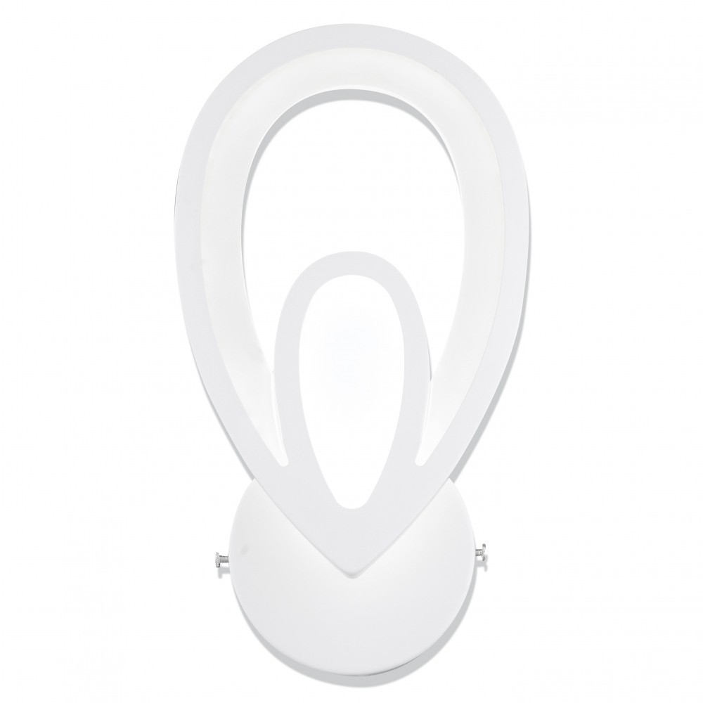 Бра Orchid H041-1