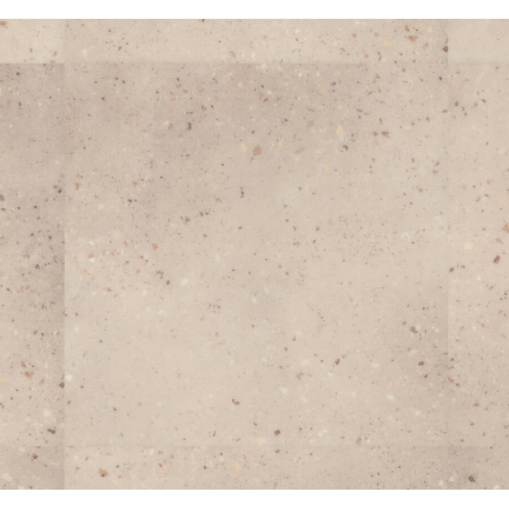 Виниловый ламинат Tarkett Lounge Desmond 3х457,2x457,2мм (2,09м2/15шт)